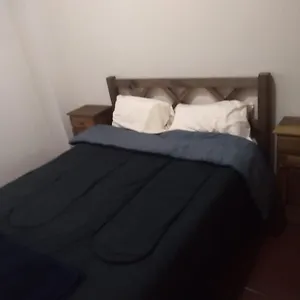Departamento Centrico Mendoza