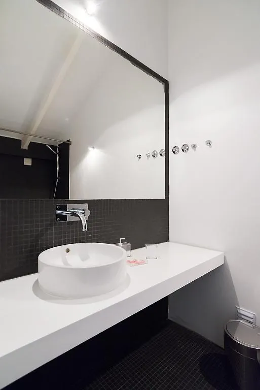 Ferienwohnung Flh Bairro Alto Balcony Flat Lissabon