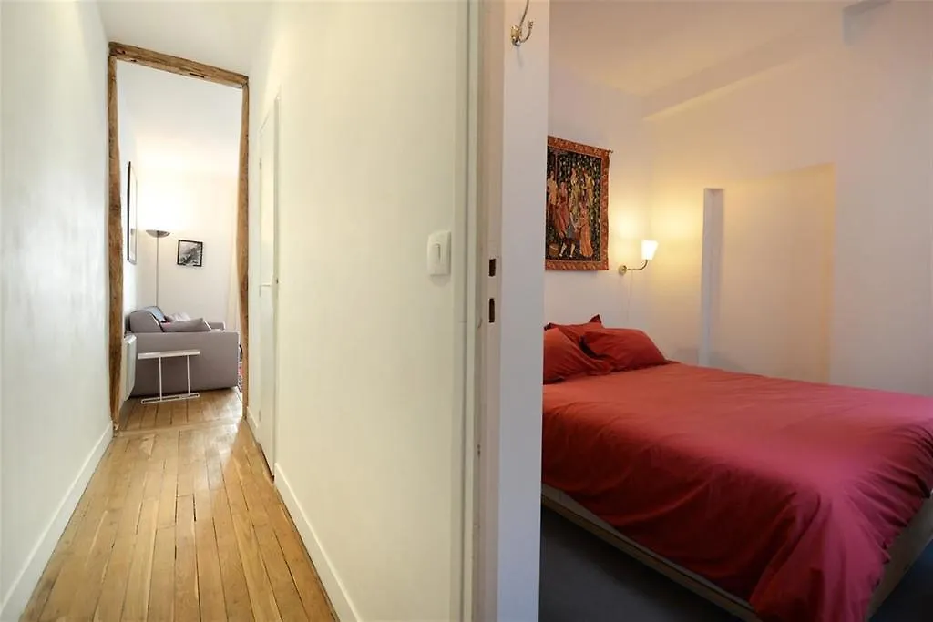 Flh Bairro Alto Balcony Flat Apartment